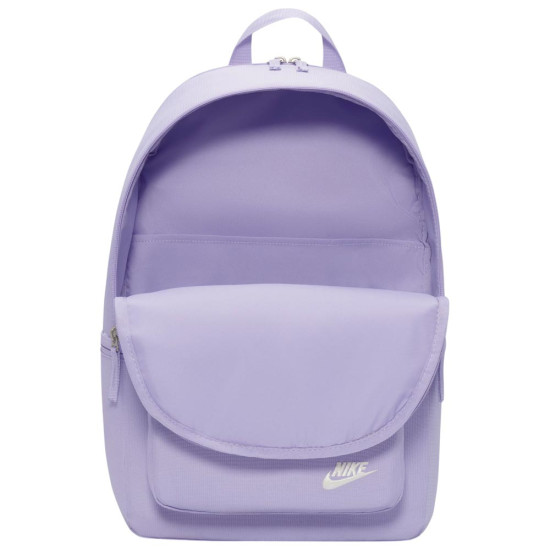 Nike Τσάντα πλάτης Heritage Eugene Backpack